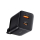 BASEUS sieciowa Super Si Pro Quick Charger 1xUSB 1xUSB-C 30W (czarna) CCSUPP-E01 - 1194211 - zdjęcie 4